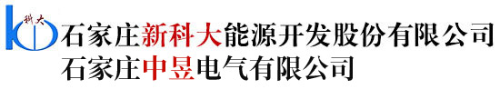 三河市鑫浩建材有限公司